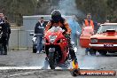 Heathcote Park Test and Tune - LA1_1763